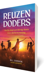Reuzendoders