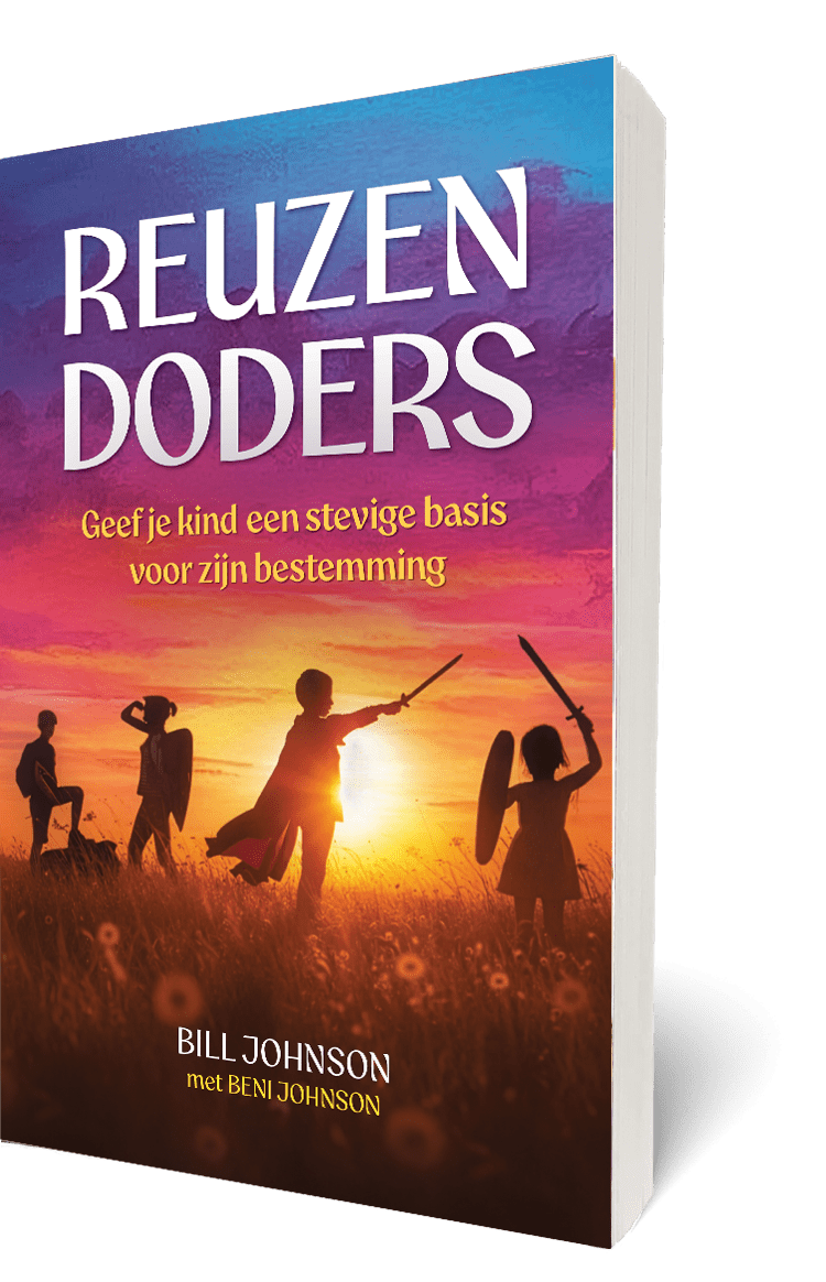 Reuzendoders